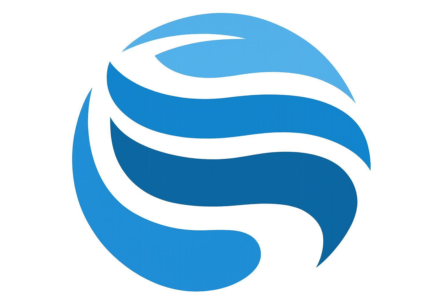 Ahbee Fabrication Logo